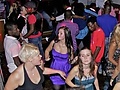 Filename=92e3a4f3.jpg
Filesize=178KB
Dimensions=988x596
Date added=Jul 20, 2021 92e3a4f3.jpg