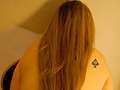 Filename=97581090.jpg
Filesize=45KB
Dimensions=425x666
Date added=Jul 20, 2021 97581090.jpg