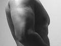Filename=d1f357ab.jpg
Filesize=91KB
Dimensions=789x1546
Date added=Jul 20, 2021 d1f357ab.jpg