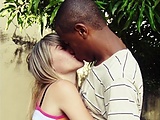 9577c34b.jpg