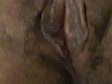 e5165cb8.jpg