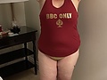 Filename=16eaf491.jpg
Filesize=69KB
Dimensions=411x665
Date added=Jul 20, 2021 16eaf491.jpg