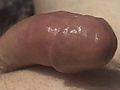 b5932447.jpeg