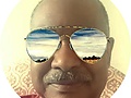 Filename=c50f1bce.jpg
Filesize=86KB
Dimensions=660x672
Date added=Jul 22, 2021 c50f1bce.jpg