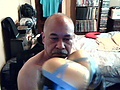 Filename=c8a8c8d0.jpg
Filesize=33KB
Dimensions=320x240
Date added=Jul 22, 2021 c8a8c8d0.jpg