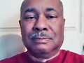 Filename=ca6665bb.jpg
Filesize=61KB
Dimensions=699x699
Date added=Jul 22, 2021 ca6665bb.jpg