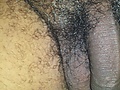 Filename=ccd61a86.jpg
Filesize=2202KB
Dimensions=1944x2592
Date added=Jul 22, 2021 ccd61a86.jpg