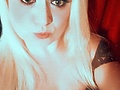 Filename=e9886db8.jpg
Filesize=73KB
Dimensions=720x1279
Date added=Jul 23, 2021 e9886db8.jpg