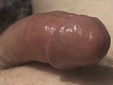 b5932447.jpeg