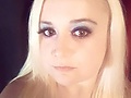 Filename=25781ce1.jpg
Filesize=33KB
Dimensions=720x720
Date added=Jul 23, 2021 25781ce1.jpg
