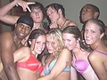 Filename=482a530b.jpg
Filesize=118KB
Dimensions=868x616
Date added=Jul 23, 2021 482a530b.jpg