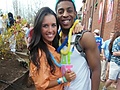Filename=b1701fff.jpg
Filesize=114KB
Dimensions=514x659
Date added=Jul 27, 2021 b1701fff.jpg