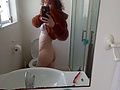 Filename=6569f5f0.jpg
Filesize=35KB
Dimensions=540x720
Date added=Jul 27, 2021 6569f5f0.jpg