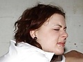 Filename=e34f3c31.jpg
Filesize=125KB
Dimensions=1007x610
Date added=Jul 31, 2021 e34f3c31.jpg