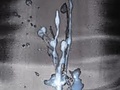 6614c04a.jpg