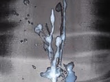 6614c04a.jpg
