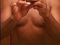 Filename=d7096bd3.jpg
Filesize=80KB
Dimensions=506x550
Date added=Aug 07, 2021 d7096bd3.jpg