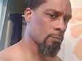 Filename=4f901520.jpg
Filesize=710KB
Dimensions=1836x1728
Date added=Aug 09, 2021 4f901520.jpg