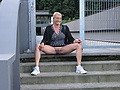 geile-Milf-hat-Spass