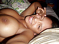 Filename=d1e83c52.jpg
Filesize=239KB
Dimensions=600x800
Date added=Aug 11, 2021 d1e83c52.jpg