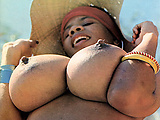 e2de8d84.jpg