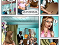 Filename=3d3936d1.jpg
Filesize=259KB
Dimensions=616x778
Date added=Aug 11, 2021 3d3936d1.jpg