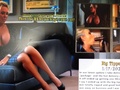 Filename=5abb94f8.jpg
Filesize=826KB
Dimensions=4047x2118
Date added=Aug 11, 2021 5abb94f8.jpg