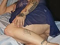 Filename=9d793b74.jpg
Filesize=223KB
Dimensions=666x645
Date added=Aug 17, 2021 9d793b74.jpg