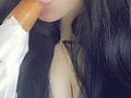 e16f3c45.jpg