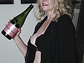 Filename=ec9ae6f9.jpg
Filesize=102KB
Dimensions=432x648
Date added=Aug 17, 2021 ec9ae6f9.jpg