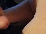 98b06733.jpg