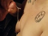 9a1481f4.jpg
