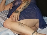 9d793b74.jpg
