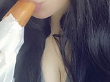 e16f3c45.jpg