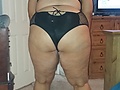 b3db6762.jpg