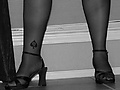 Filename=f52d2264.jpg
Filesize=53KB
Dimensions=415x634
Date added=Aug 17, 2021 f52d2264.jpg