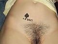 fb4f9845.jpg
