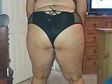 b3db6762.jpg