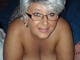 b664e34f.jpg