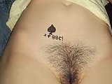 fb4f9845.jpg