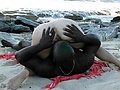 Filename=7f9bfe14.jpg
Filesize=110KB
Dimensions=600x642
Date added=Aug 20, 2021 7f9bfe14.jpg