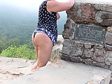 5bc79a75.JPG