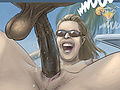 Filename=cff66a1b.jpg
Filesize=276KB
Dimensions=684x648
Date added=Aug 23, 2021 cff66a1b.jpg