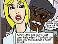 Filename=d91e4b64.jpg
Filesize=48KB
Dimensions=333x268
Date added=Aug 23, 2021 d91e4b64.jpg
