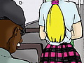 Filename=db92631f.jpg
Filesize=68KB
Dimensions=315x565
Date added=Aug 23, 2021 db92631f.jpg