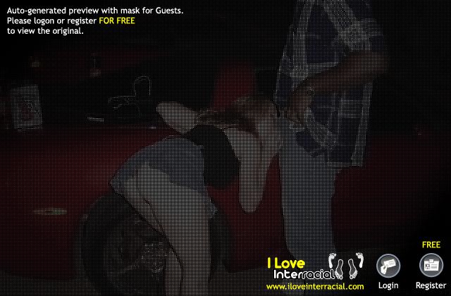 Click to view full size image
