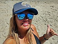 Filename=8f1df901.jpg
Filesize=1490KB
Dimensions=1536x2048
Date added=Aug 25, 2021 8f1df901.jpg