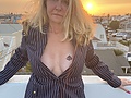Filename=bc668d21.jpg
Filesize=2009KB
Dimensions=3024x4032
Date added=Aug 25, 2021 bc668d21.jpg