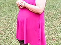 5332a09e.jpg