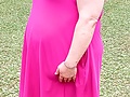 54982da2.jpg